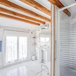 Leomie - Maison En Pierre Au Pied Des Vignes - Holiday home *