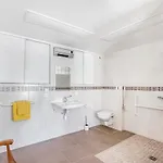 Leomie - Maison En Pierre Au Pied Des Vignes - Holiday home *