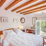 Leomie - Maison En Pierre Au Pied Des Vignes - Holiday home Monthurel
