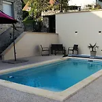 Leomie - Maison En Pierre Au Pied Des Vignes - *