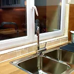 Leomie - Maison En Pierre Au Pied Des Vignes - Holiday home Monthurel